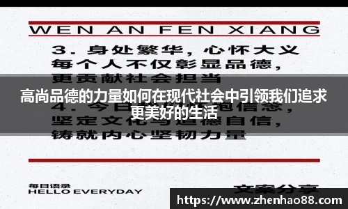 BBINGAMES官方网站